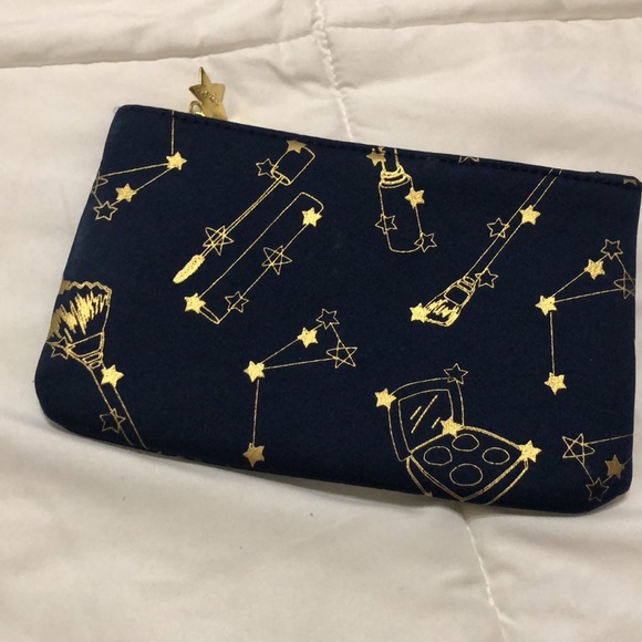 Ipsy Bundle of Make-Up Bags - Picture 10 of 15